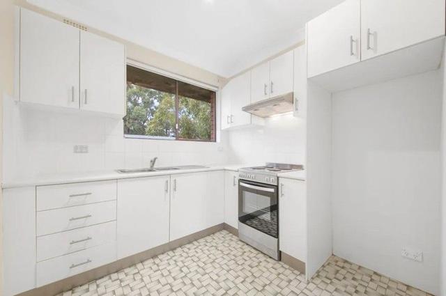 5/38-40 Stanmore Road, NSW 2042