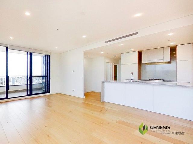 903/13 Verona Drive, NSW 2127