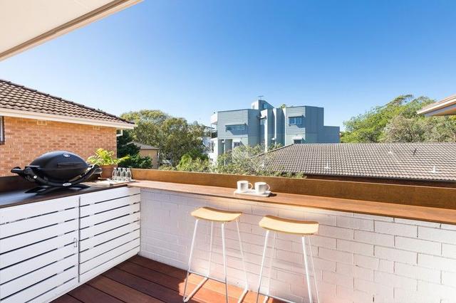 9/13-15 Allison Road, NSW 2230