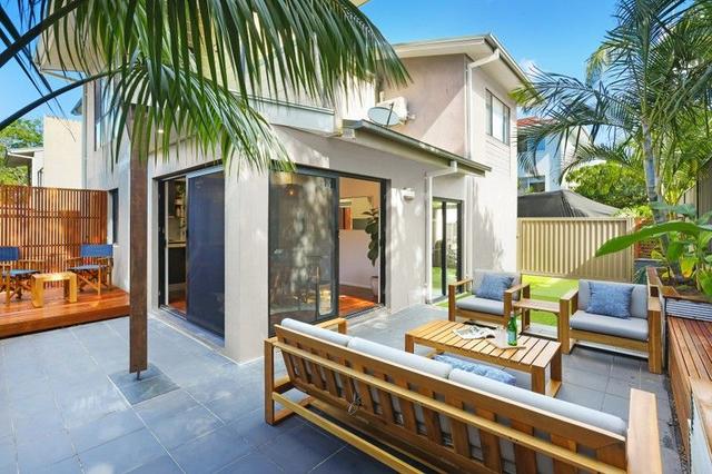 4/15 Twenty Second Avenue, QLD 4221