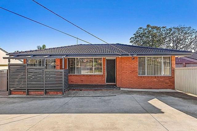 48 Swan Street, NSW 2259