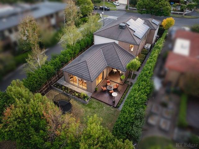 47 Lynden Street, VIC 3124