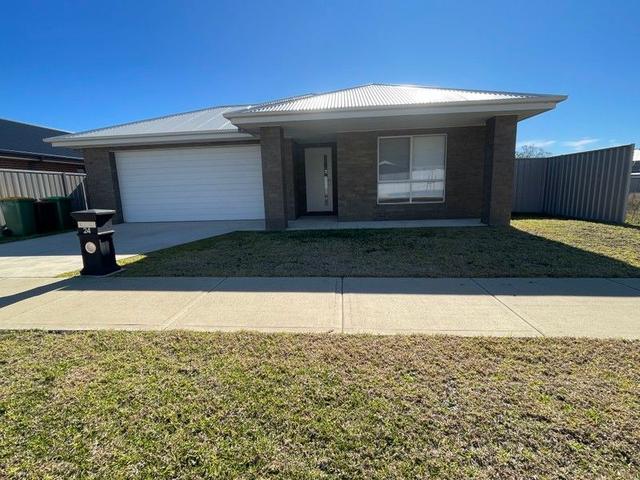 24 Glenwood Boulevard, VIC 3691