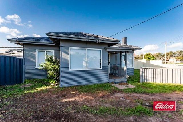 177 Gregory Street, WA 6530