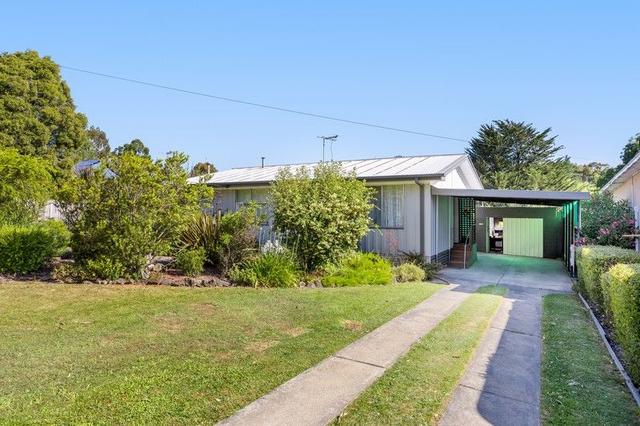 218 Melbourne Road, VIC 3350