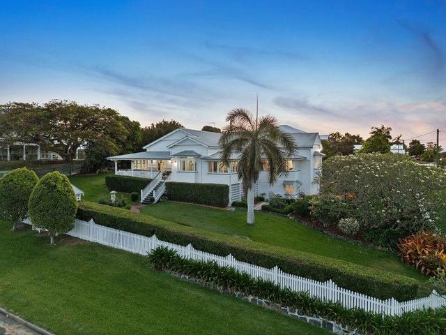 22 Kelly Street, QLD 4700