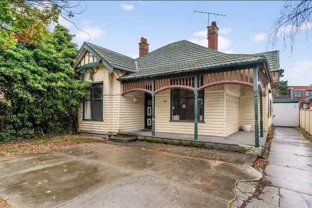 98 Droop Street, VIC 3011