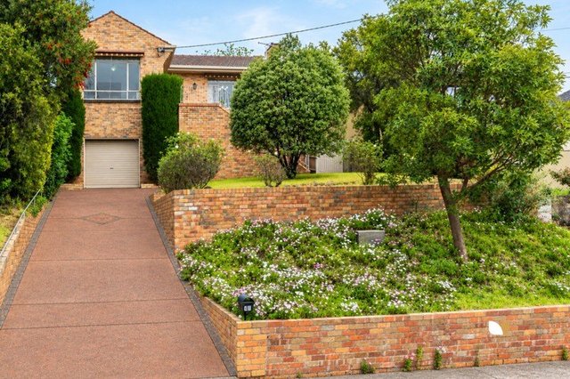 41 Hillsyde Parade, VIC 3041