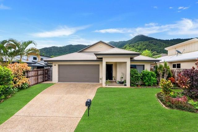 69 Monsoon Terrace, QLD 4868