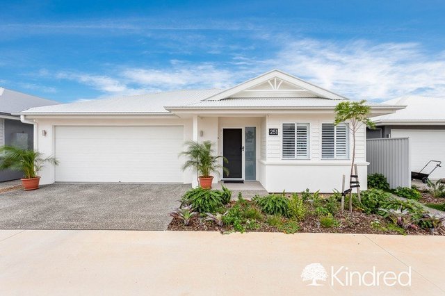 251/49 Creek Road, QLD 4505