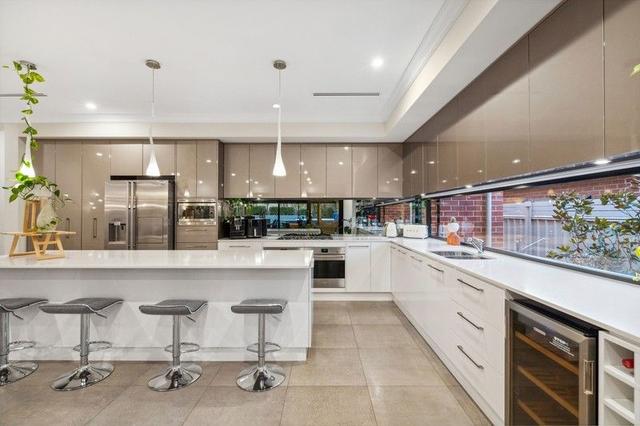 27 Yacca Road, SA 5049