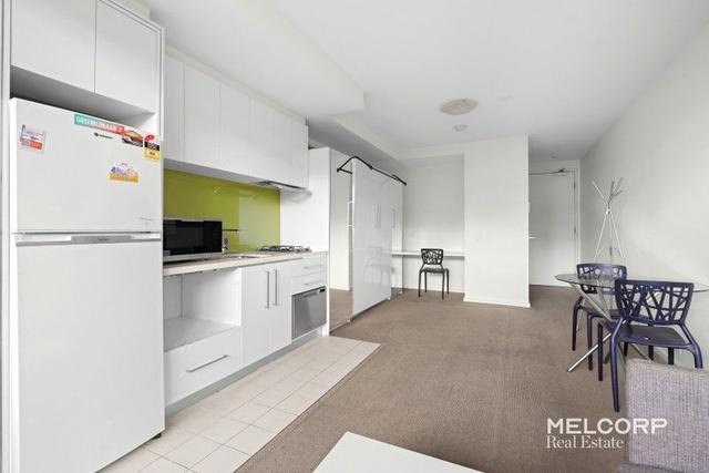 7/150 Kerr Street, VIC 3065