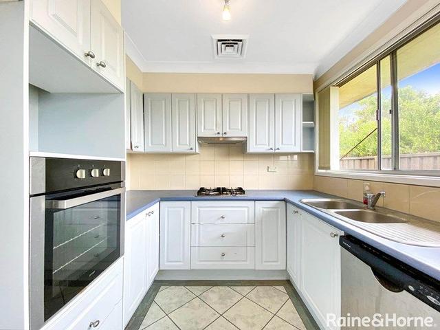 39 Summerfield Circuit, NSW 2747