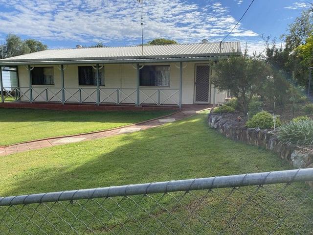 45 Barr-Smith Street, QLD 4614