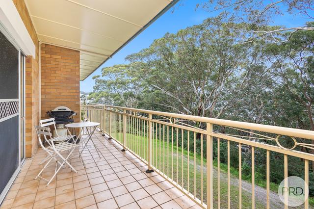 8/62 Magnus Street, NSW 2315