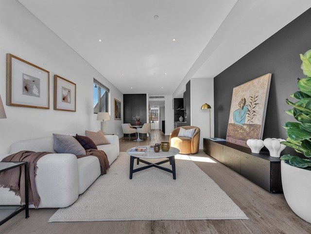 17/94 Pitt Street, NSW 2016