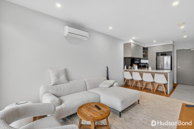 602/9 Red Hill Terrace, VIC 3109