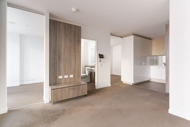 1218/220 Spencer Street, VIC 3000