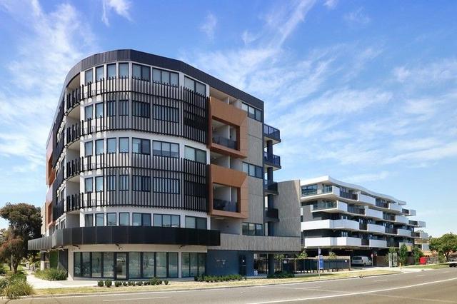 502/316 Pascoe Vale Road, VIC 3040