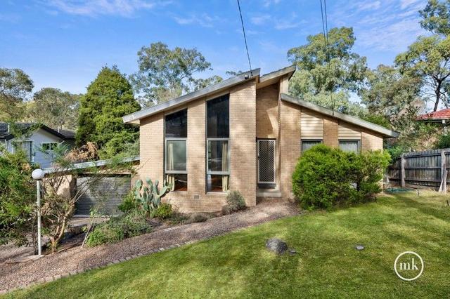 82 Livingstone Road, VIC 3095