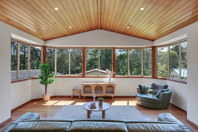 18 Colvin Place, NSW 2530