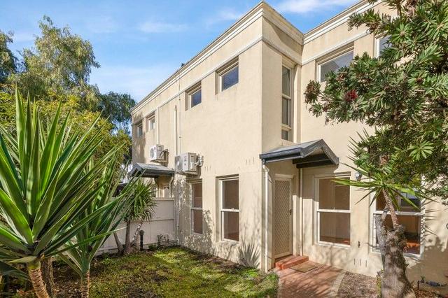 7/10 Violet Street, VIC 3040