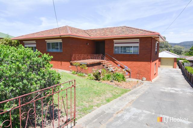 1082 Great Western Highway, NSW 2790