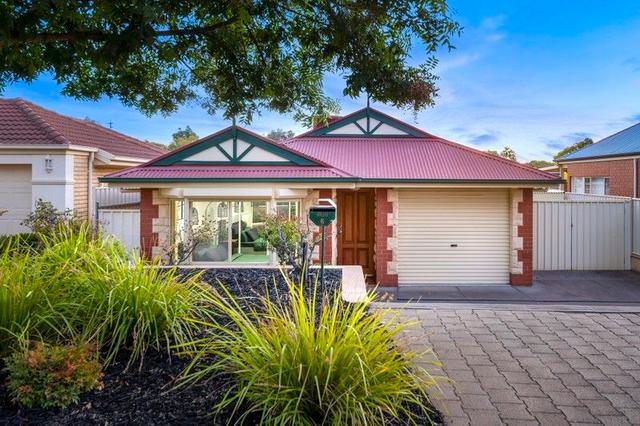 6 Redgum Street, SA 5098