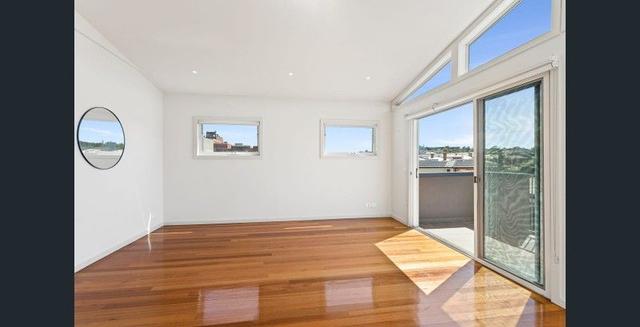 4/16 Lambert Street, VIC 3121