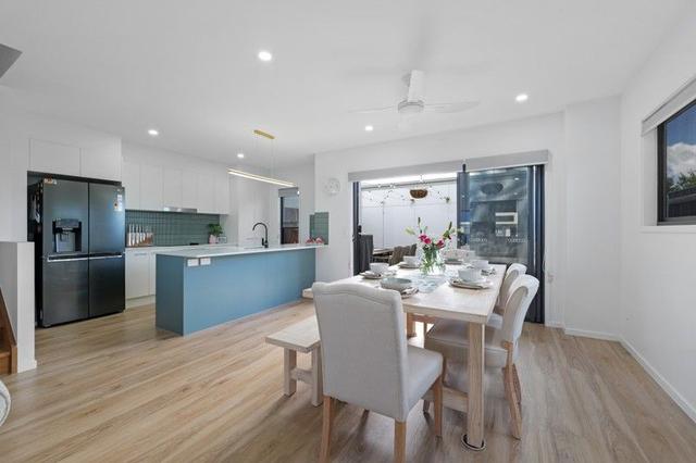 2 Gabbie Crescent, QLD 4551