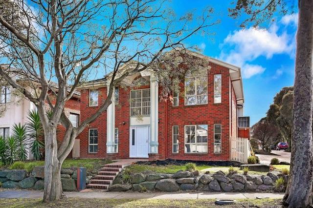 16 Wisteria Drive, VIC 3083