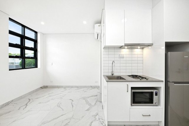 776 Parramatta Road, NSW 2049