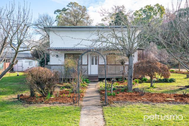 1701 Glenora Road, TAS 7140