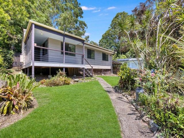 10 Dover Court, QLD 4556