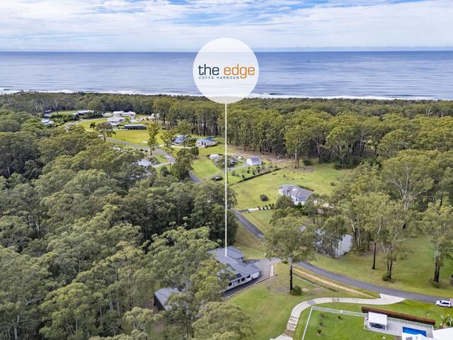 33A-33B Pearl Circuit, NSW 2448