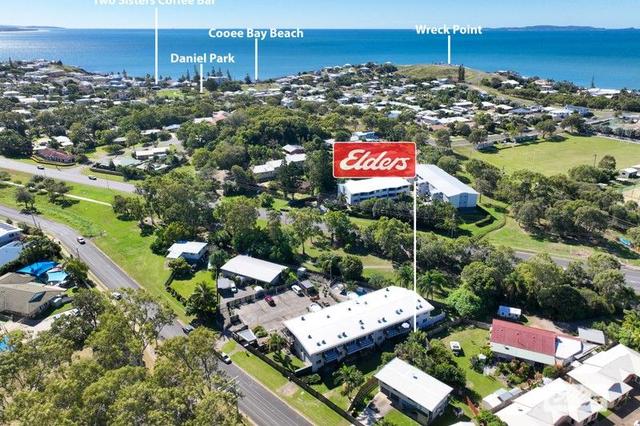 2/27-29 Scenic  Highway, QLD 4703