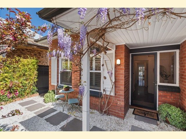 2/10 Osborne Street, SA 5069