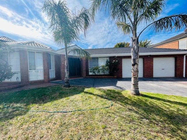 30 Fastnet Drive, VIC 3038