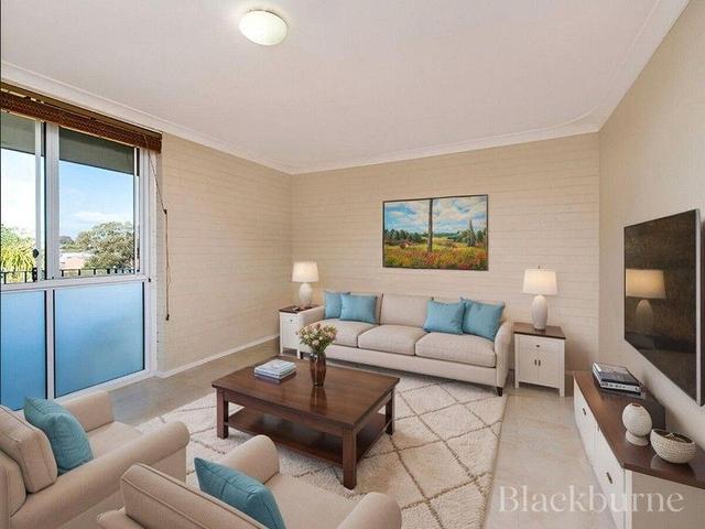 1/650 Stirling Highway, WA 6012