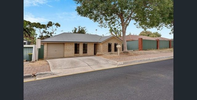 3 Ashwood Boulevard, SA 5112