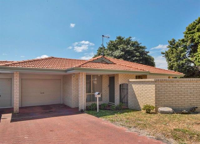 37A Spring Road, WA 6108