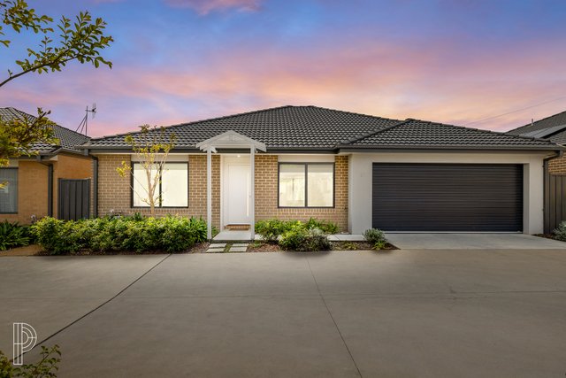 5/68 Lorraway Street, ACT 2615