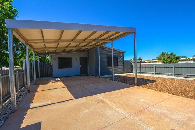 11 Minderoo Avenue, WA 6722