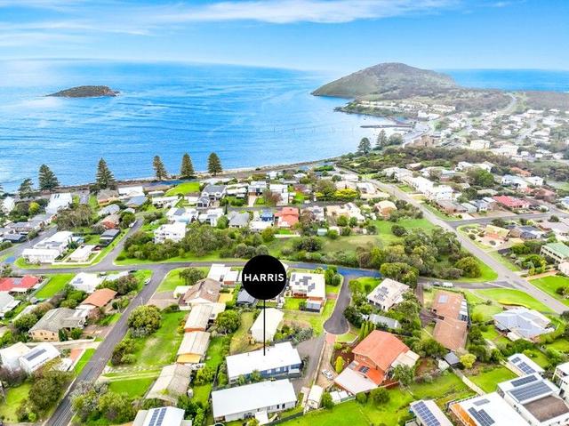 4a Clair Crescent, SA 5211