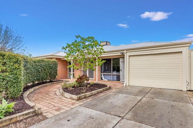 11 Badgingarra Gardens, WA 6066