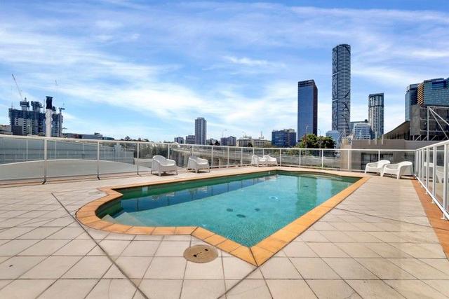 307/7 Hope Street, QLD 4101