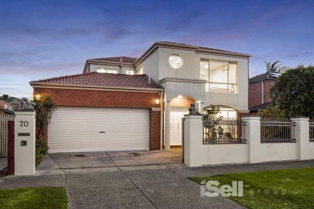 70 Sandown Road, VIC 3171