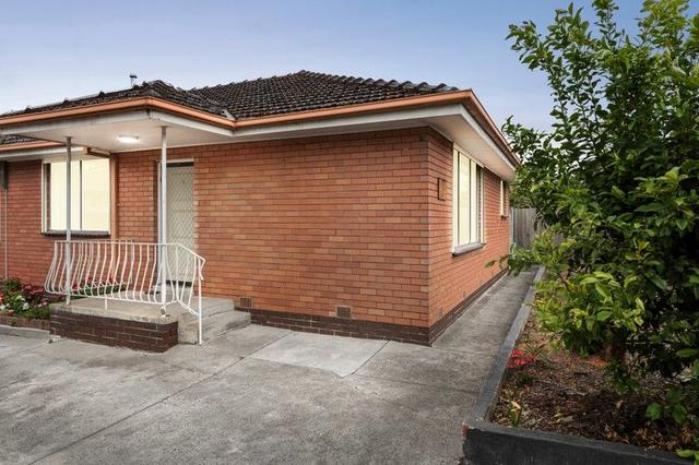 1,2/791 Warrigal Road, VIC 3166