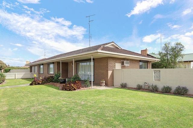 148 Hearn Street, VIC 3250