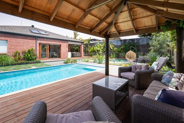 20 Cambridge Wynd, VIC 3943